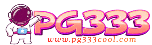 pg333cool-logo