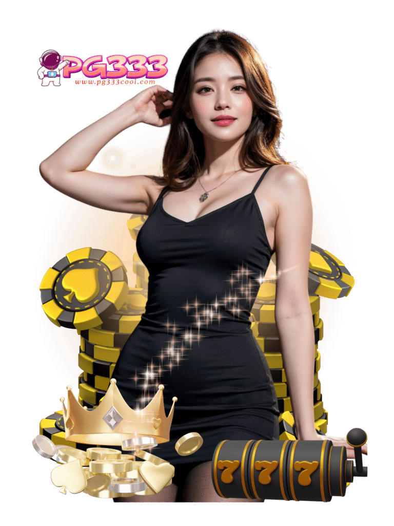 ฝากถอนออโต้